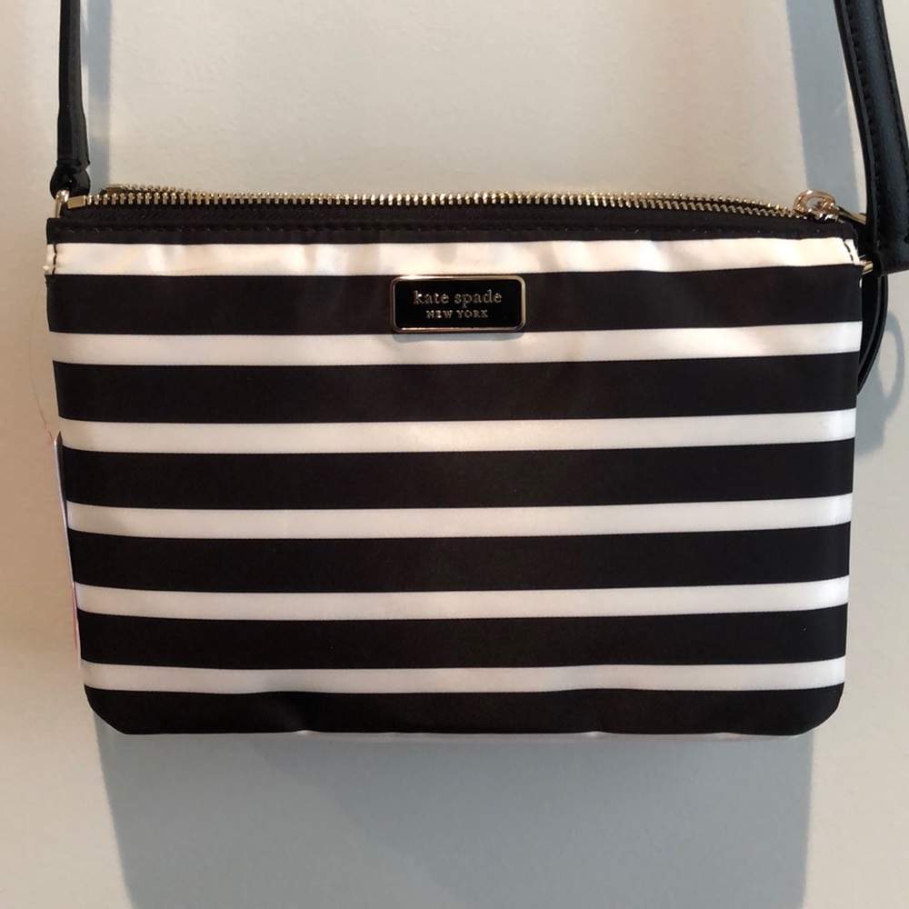 Kate Spade Crossbody